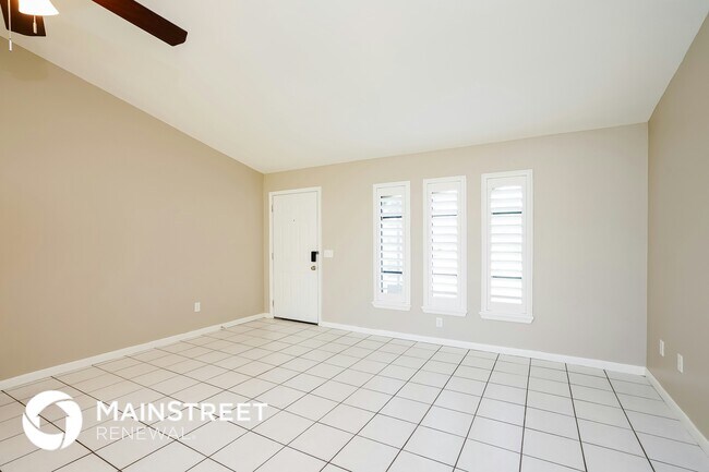 Photo - 1511 SE 33rd St
