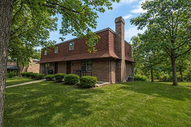 Photo - 3306 Belle Meade Dr