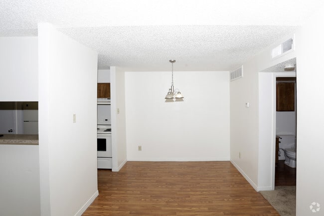 1BR - A