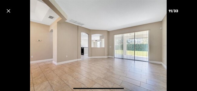 Photo - 4114 Vessel Ct