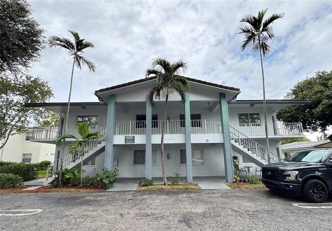 Photo - 10601 NW 45th St Unit 2