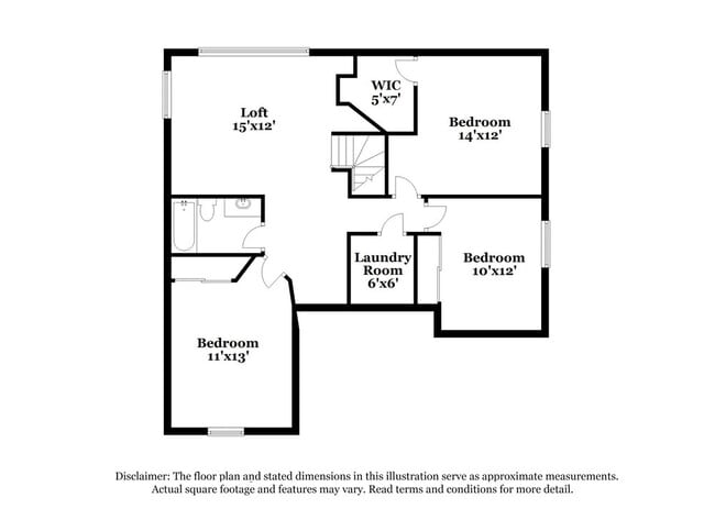 Photo - 252 Oak Creek Way