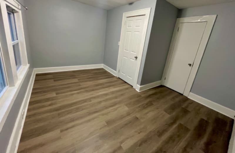 Photo - 32 Llewellyn Ave Unit 3