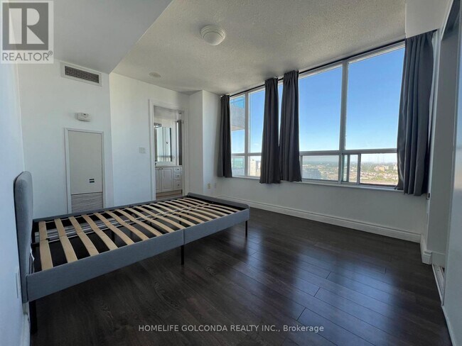 Photo - 60 Brian Harrison Way Unit 3209