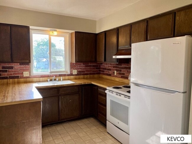 Photo - Spacious Home with Great Layout for Roommates!