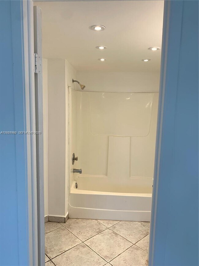 Photo - 9445 Fontainebleau Blvd Unit 201
