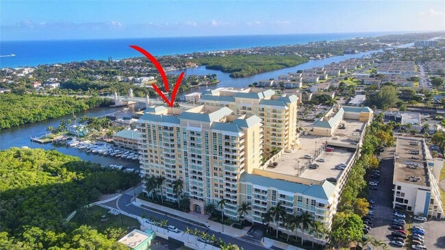 Photo - 700 E Boynton Beach Blvd Unit 401