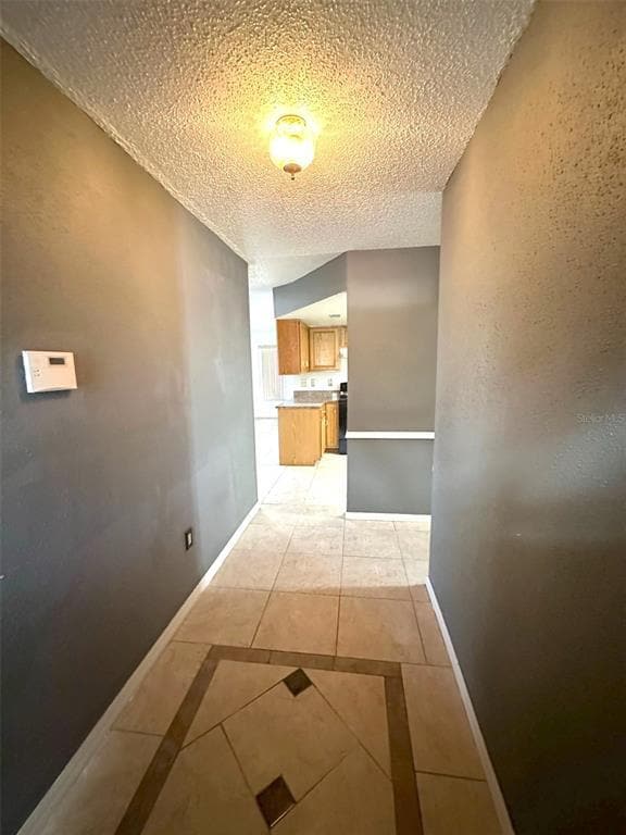 Photo - 5061 Barnegat Point Rd