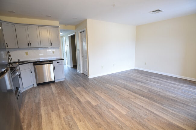 Bella Terra Place