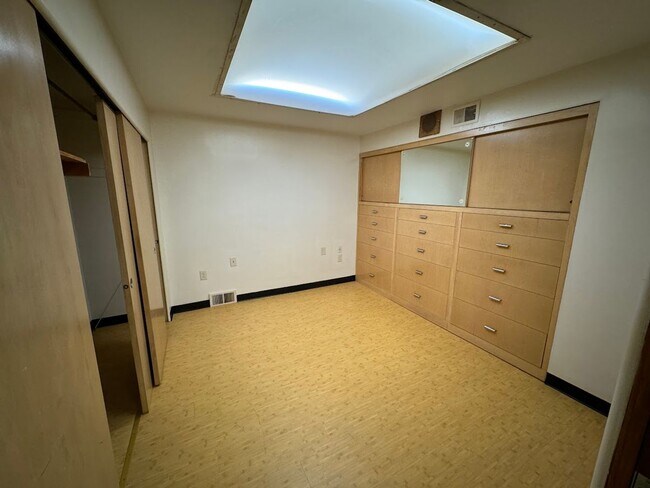 Photo - Incredibly Unique Property in the Heart of Shadyside!