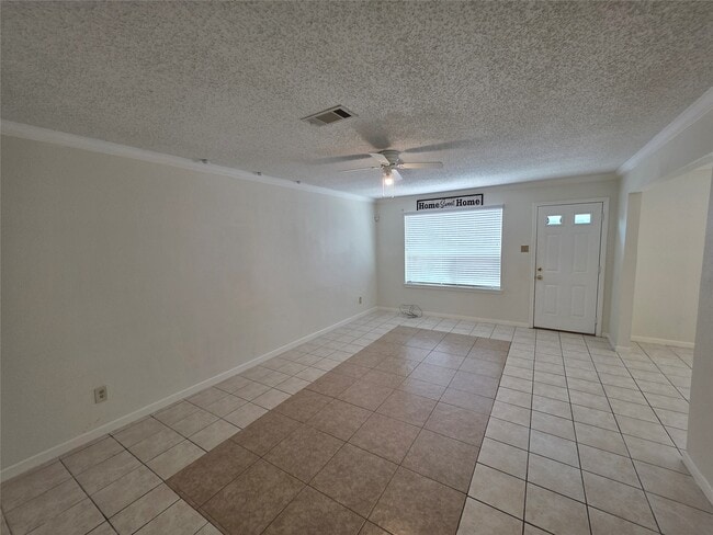 Photo - 2114 Greenbriar Colony Dr