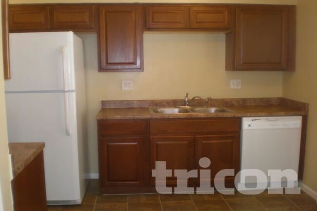 Photo - 10025 W Coggins Dr