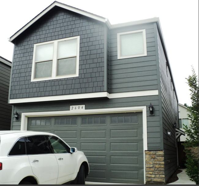 Photo - Amazing luxury home for rent!!