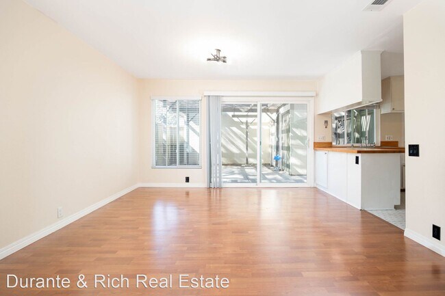 Photo - 4 br, 2 bath House - 10536 Greenford Drive