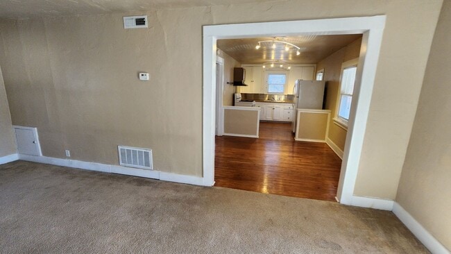 Photo - 1 Bedroom Apartment
