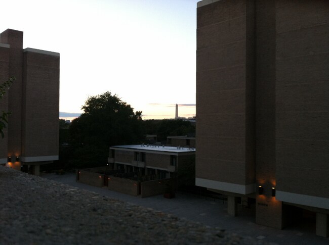 Photo - 1245 4th St SW Unidad 309