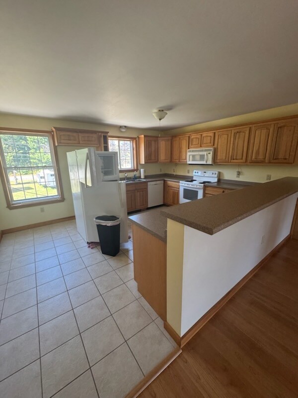 9 Philbrick Rd Unit 1