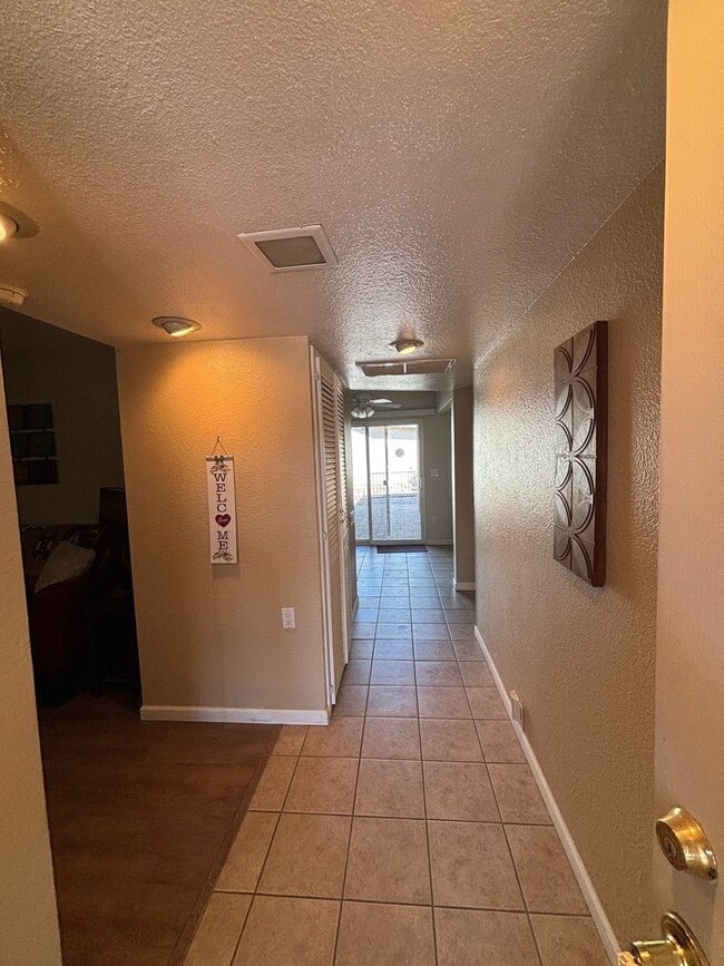 952 Leisure World