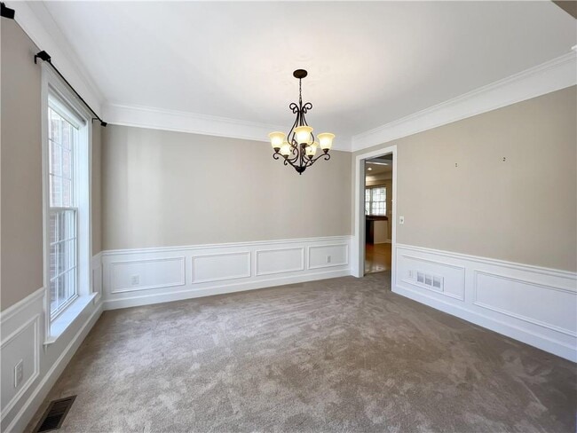 Photo - 1670 Laleiah Dr