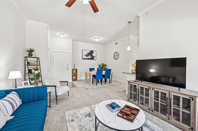 Photo - The Laurel at Vintage Park 55+