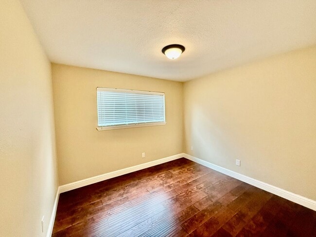 Photo - Great home available Now