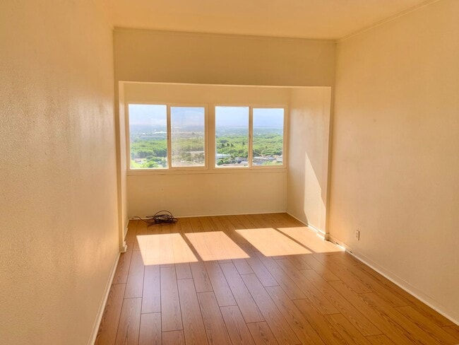 Photo - 471 Liholiho St Unit 221