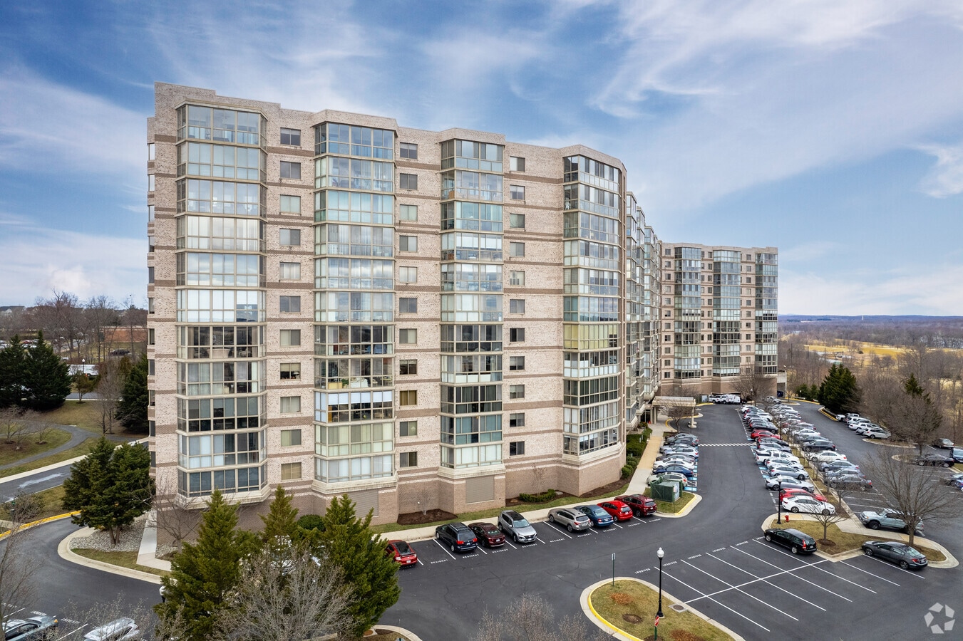 19365 Cypress Ridge Terrace - Potomac Ridge at Lansdowne Woods