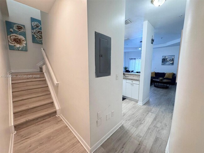 Photo - 4840 NW 7th St Unit 000
