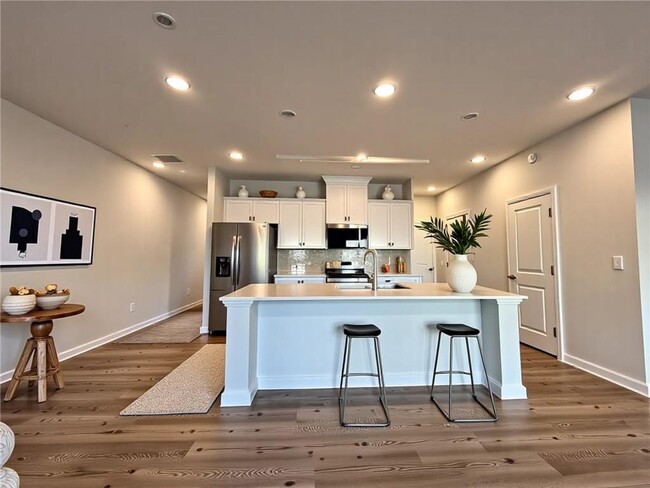 Photo - 1865 Copelyn Reese Ct