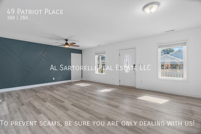 Photo - 49 Patriot Pl