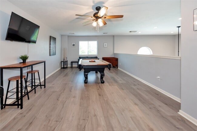 Photo - 10815 Oak Bayou Ln