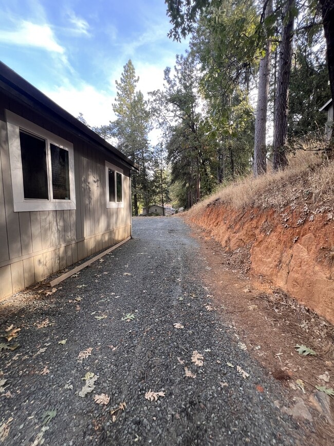 Photo - 11776 Francis Dr