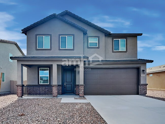 Building Photo - 6622 S 42nd Ln