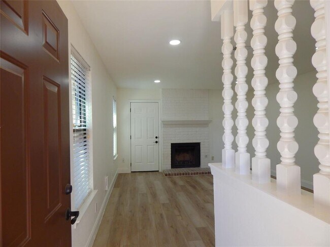 Photo - 101 Clearday Dr Unit 104