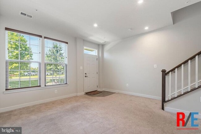 Photo - 5316 Witch Hazel Ln