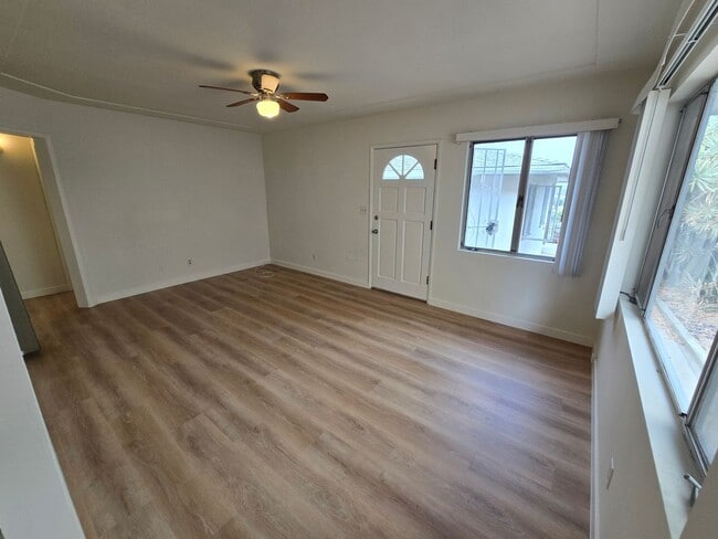 Photo - 2829 Morena Blvd Unit 2829