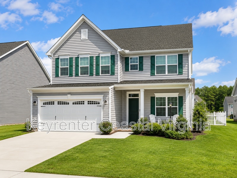 Photo - 125 Asbury Way