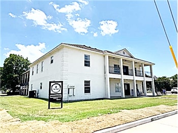 Photo - 1500-1506 James Ave