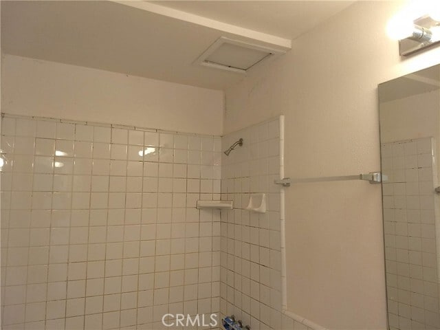 Photo - 4804 Del Amo Blvd