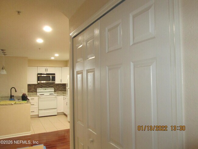 8550 Touchton Rd Unit 1131