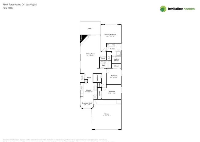 Photo - 7904 Turtle Island Ct