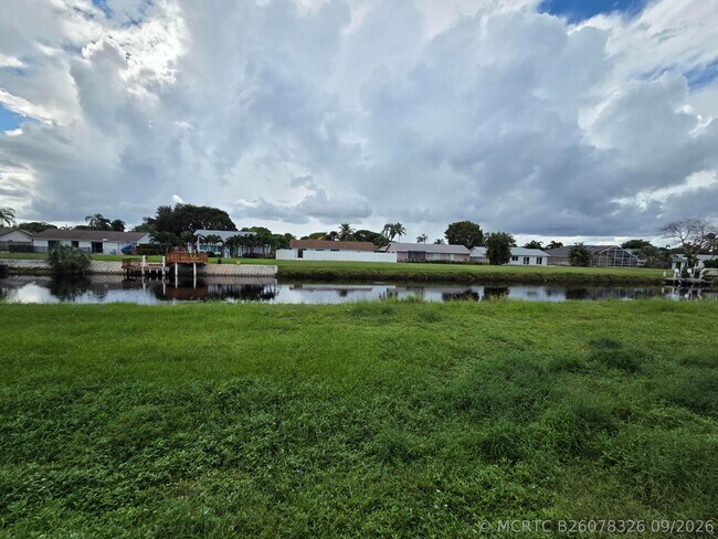 3018 N Evergreen Cir