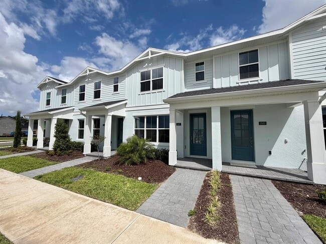 Photo - 1887 Pinecliff Dr