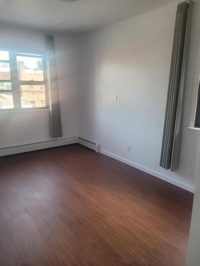 Photo - 14428 Jewel Ave