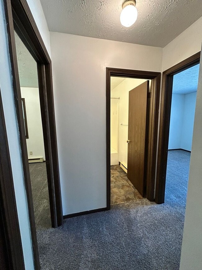 Photo - Two Bedroom Apartment