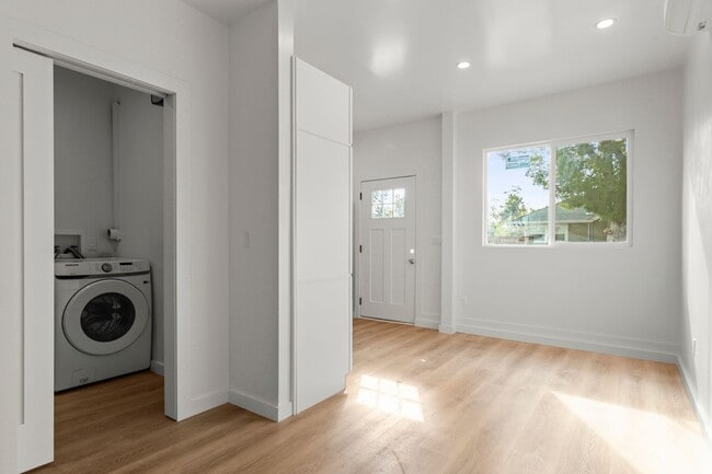 Photo - Private Bungalow w/ Yard! Move in Today