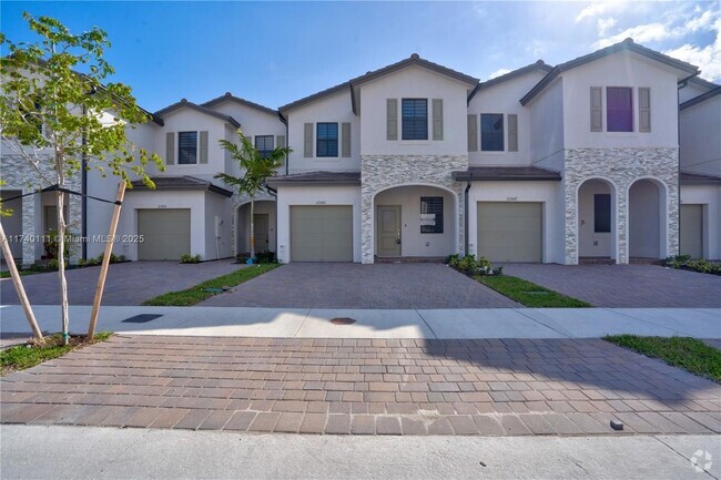 Building Photo - 23505 SW 129th Path Rental