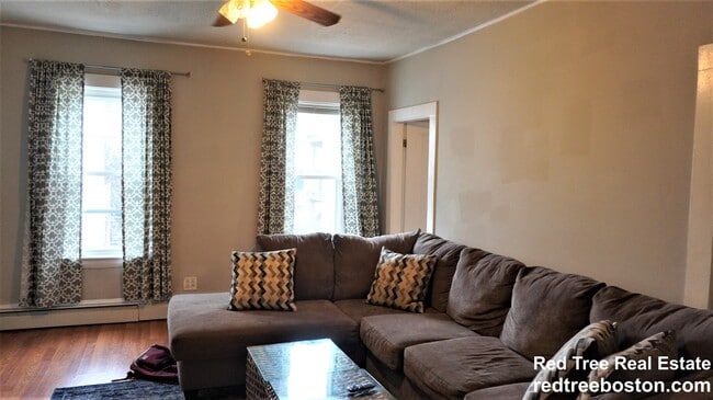 Photo - 268 Athens St Unit 2