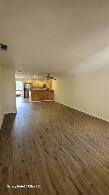 Photo - 11411 Pike Ct Unit 6
