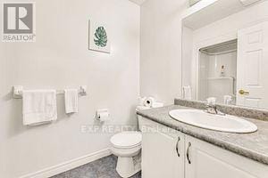 Photo - 683-B Wild Ginger Ave